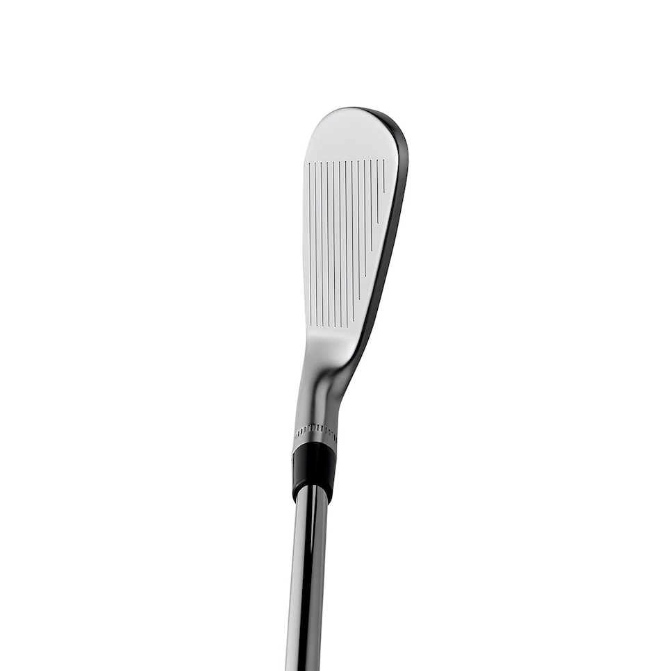 /content/dam/images/golfdigest/fullset/hotlist-2025/players/Players_0044_Callaway_Apex CB_PI_Address_0443.jpg